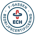 F-gassen keurmerk